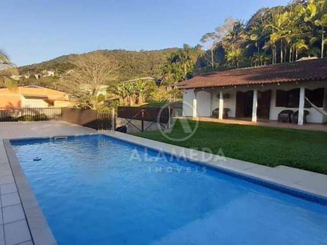 Casa à venda, 280 m² por R$ 750.000,00 - Progresso - Blumenau/SC