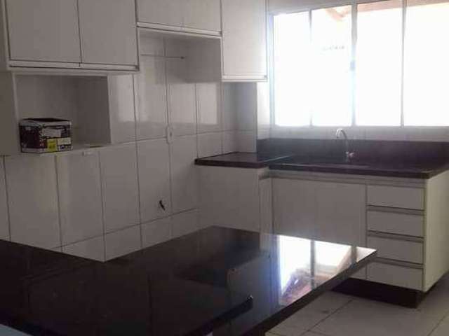 Apartamento com 2 dormitórios à venda, 70 m² por R$ 200.000,00 - Jardim Holanda - Uberlândia/MG