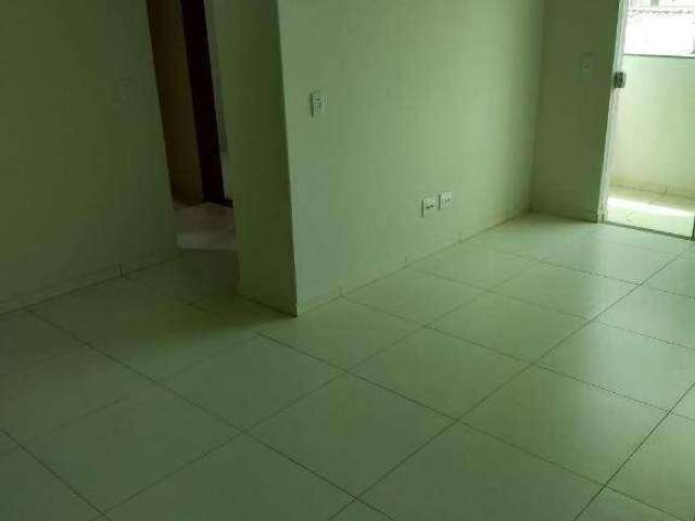 Apartamento à venda, 63 m² por R$ 290.000,00 - Custódio Pereira - Uberlândia/MG