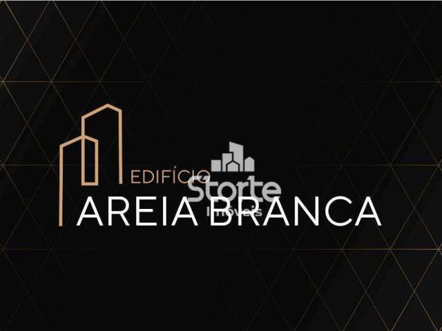 Apartamentos com 3 dormitórios à venda à partir de R$ 630.000 - Santa Maria - Uberlândia/MG