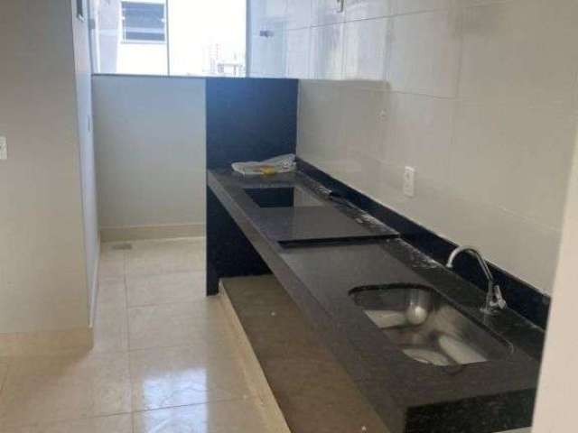 Apartamento com 2 dormitórios à venda, 65 m² por R$ 230.000,00 - Portal do Vale - Uberlândia/MG