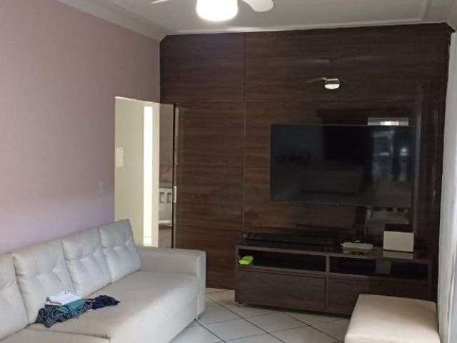 Casa com 3 dormitórios à venda, 181 m² por R$ 600.000,00 - Custódio Pereira - Uberlândia/MG