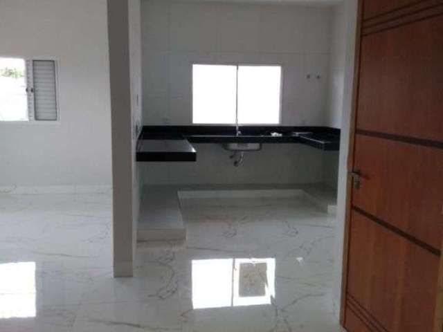 Apartamento com 3 dormitórios à venda, 150 m² por R$ 550.000,00 - Marta Helena - Uberlândia/MG