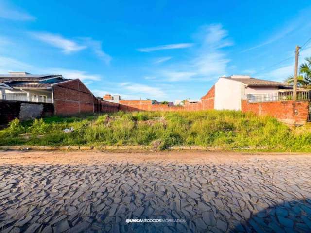 Lote/Terreno, São Jorge - Portão