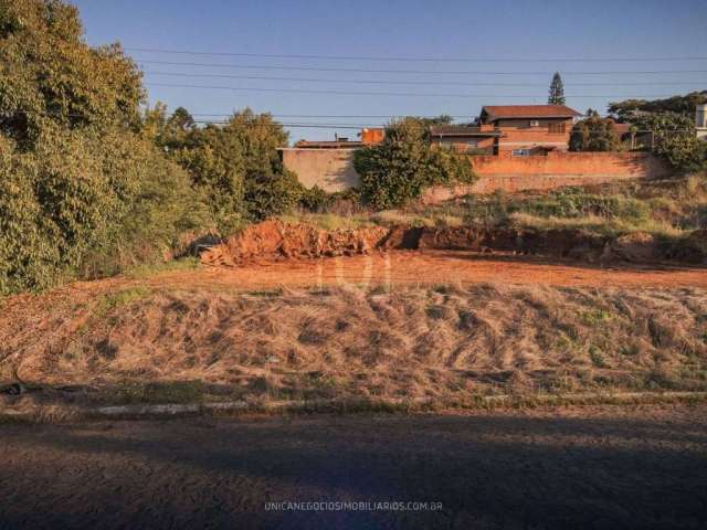 Lote/Terreno, Centro - Portão