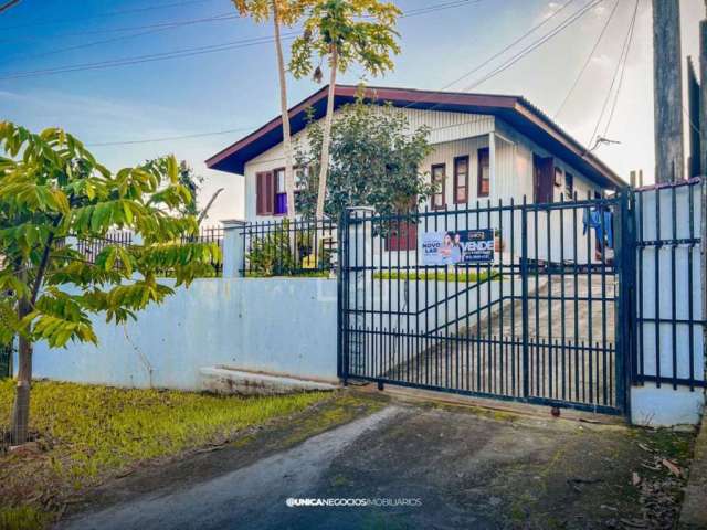 Casa à venda, Portão Novo - Portão/RS