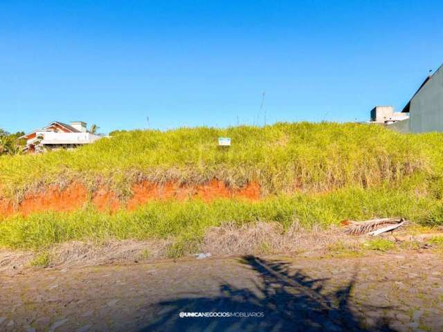 Lote/Terreno, Jardim Riva - Portão