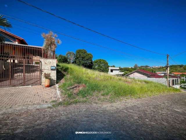 Lote/Terreno à Venda, Jardim Riva - Portão