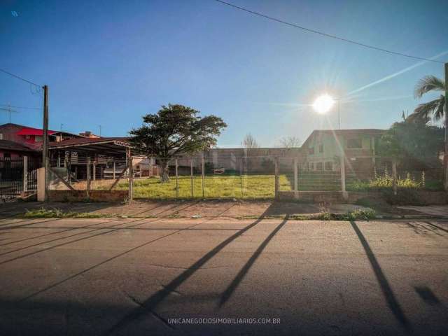 Lote/Terreno, Portão Velho - Portão