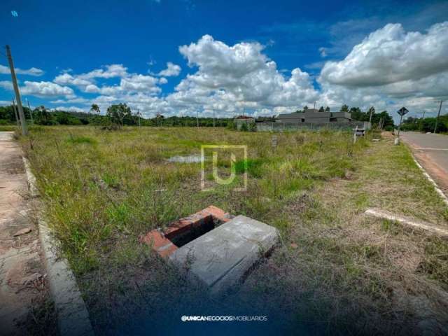 Lote/Terreno, Centro - Portão