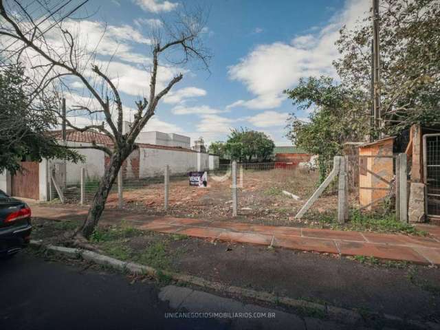 Lote/Terreno, Estação Portão - Portão