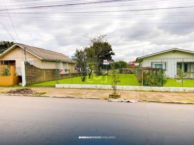 Lote/Terreno, Vila Rica - Portão