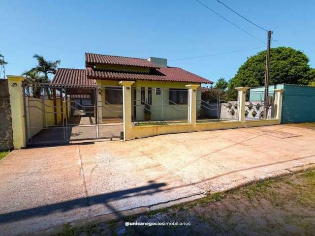 Casa com 2 quartos à Venda, Centro - Portão