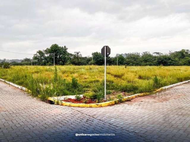 Lote/Terreno, Centro - Portão