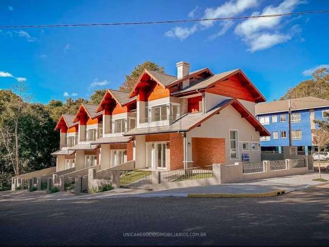 Casa com 2 quartos à Venda, Juruti - Nova Petrópolis