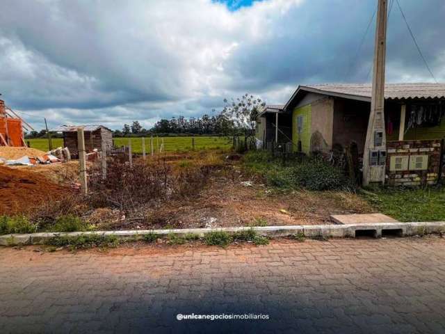 Lote/Terreno, São Jorge - Portão