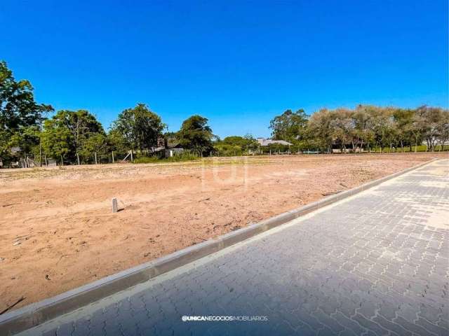 Lote/Terreno à Venda, São Lucas (Centro) - Capela de Santana