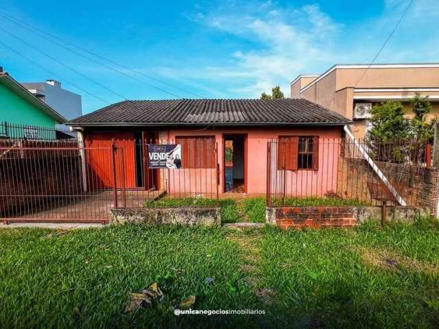 Casa com 2 quartos à Venda, são Jorge - Portão