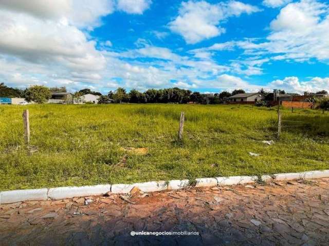 Lote/Terreno, São Jorge - Portão