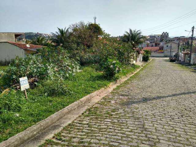 Terreno para Venda em São Pedro da Aldeia, Porto da Aldeia