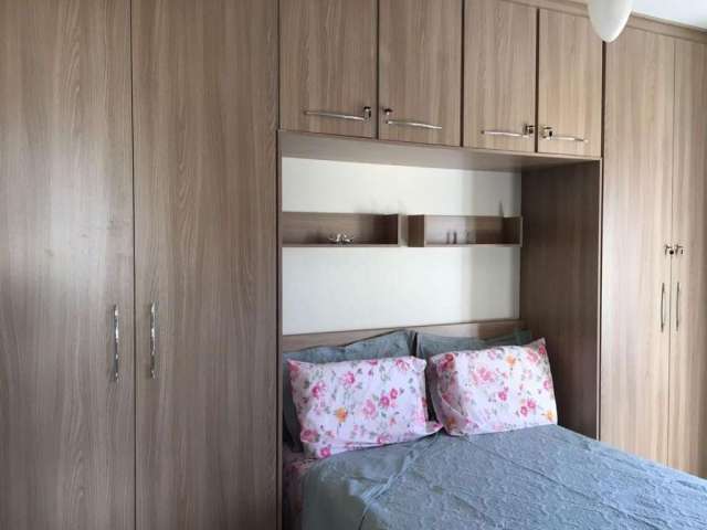 Apartamento para Venda em Cabo Frio, Braga, 2 dormitórios, 1 suíte, 1 banheiro, 1 vaga