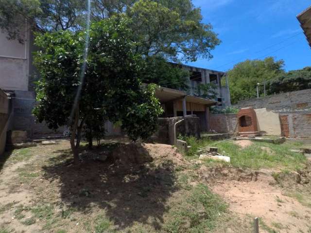 Terreno para Venda em São Pedro da Aldeia, Praia do Sudoeste