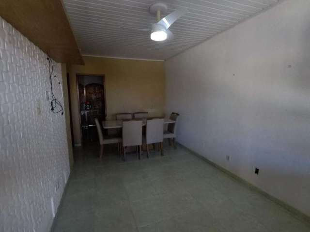 Casa em Condomínio para Venda em São Pedro da Aldeia, Sao Matheus, 2 dormitórios, 2 banheiros, 3 vagas