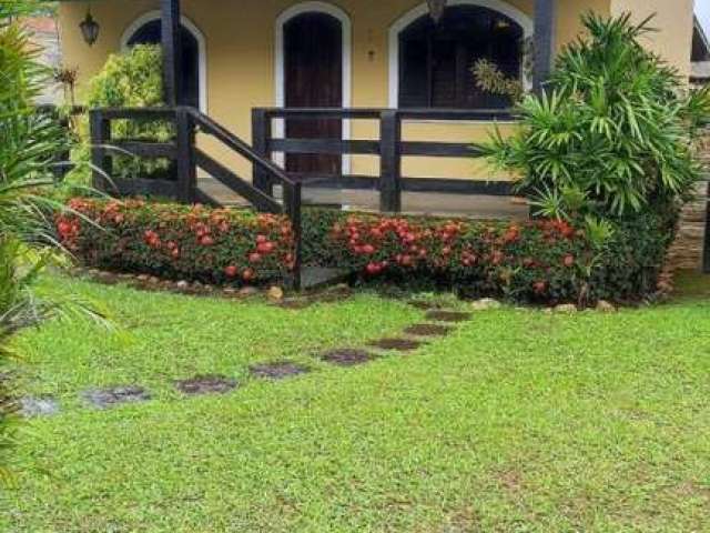 Casa para Venda em São Pedro da Aldeia, Balneário São Pedro, 3 dormitórios, 1 suíte, 1 banheiro, 1 vaga