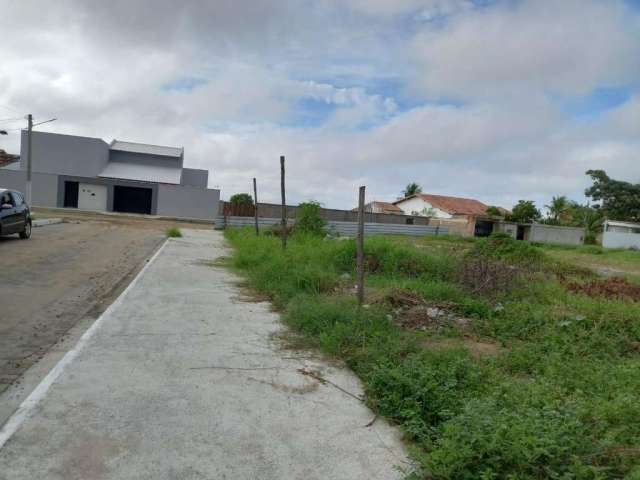 Terreno para Venda em São Pedro da Aldeia, Porto da Aldeia