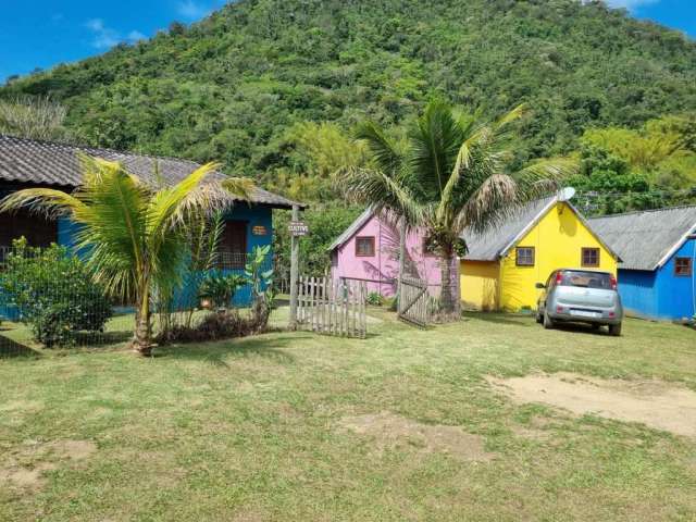 Pousada para Venda em Macaé, Barra do Sana