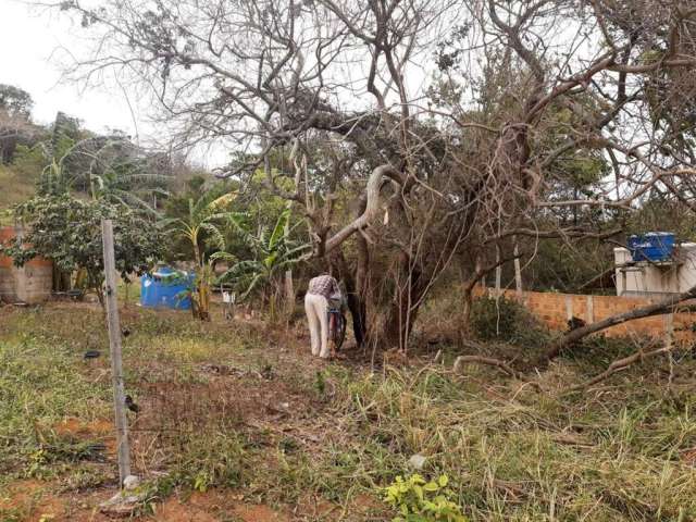 Terreno para Venda em São Pedro da Aldeia, Jardim das acácias