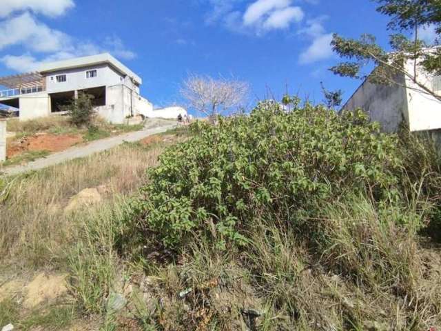 Terreno para Venda em São Pedro da Aldeia, Vinhateiro