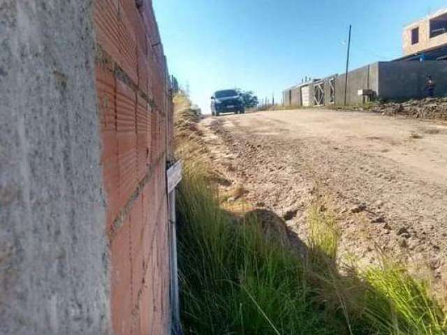 Terreno para Venda em São Pedro da Aldeia, Flexeira