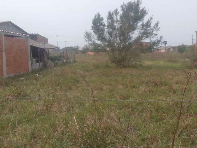 Terreno para Venda em Cabo Frio, Botafogo