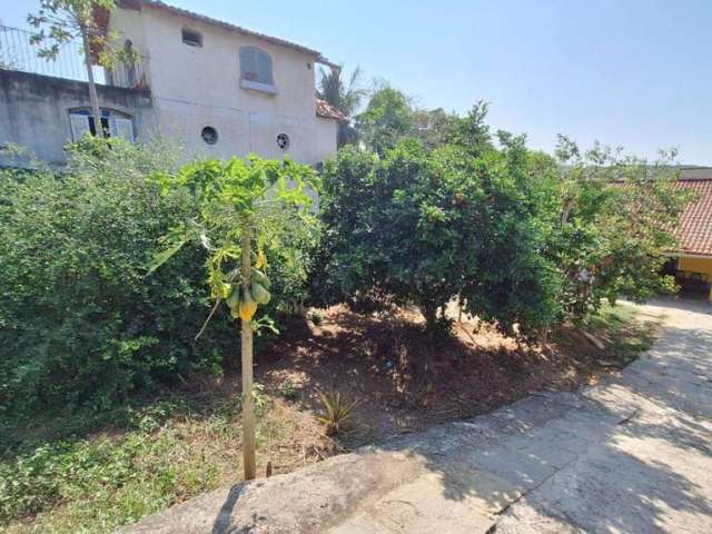 Casa para Venda em São Pedro da Aldeia, Balneário São Pedro, 3 dormitórios, 1 suíte, 1 banheiro, 2 vagas