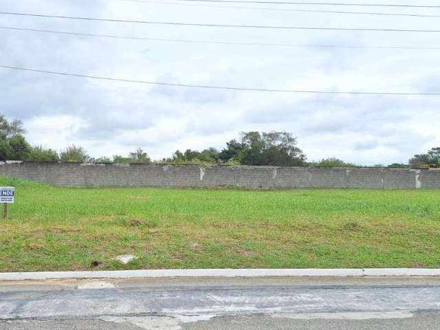 Terreno em Condomínio para Venda em São Pedro da Aldeia, Sao Matheus