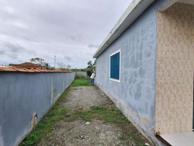 Casa em Condomínio para Venda em São Pedro da Aldeia, Botafogo, 2 dormitórios, 2 banheiros, 2 vagas