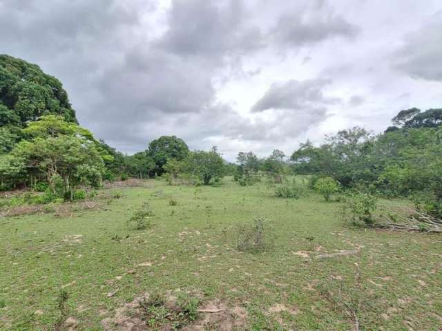 Terreno para Venda em São Pedro da Aldeia, São Mateus