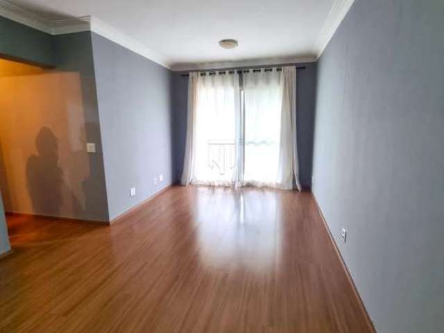 Apartamento locação - vila ema !!