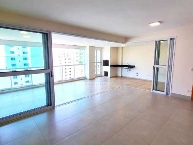 Apartamento a Venda - Boulevard Park Aquárius