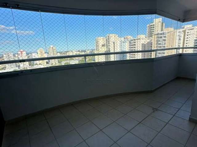 Apartamento a venda com 2 dorm - sendo 1 suíte - jardim aquarius - ótima localização.