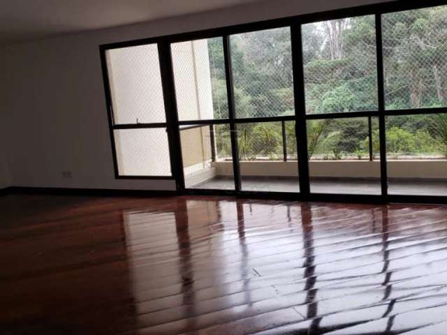 Excelente apto na Vila Adyana! 142m²- 3 dormitórios, 1 suíte, lazer completo e ótima localização