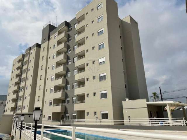 Apartamento com 2 Quartos e 2 banheiros à Venda, 56 m² por R$ 370.000