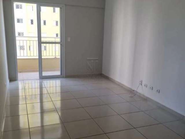 APARTAMENTO PARA VENDA - 77m² - 2 DORMITÓRIOS 1 SUÍTE - PIAZZA MONET - PIAZZA MONET - SJC