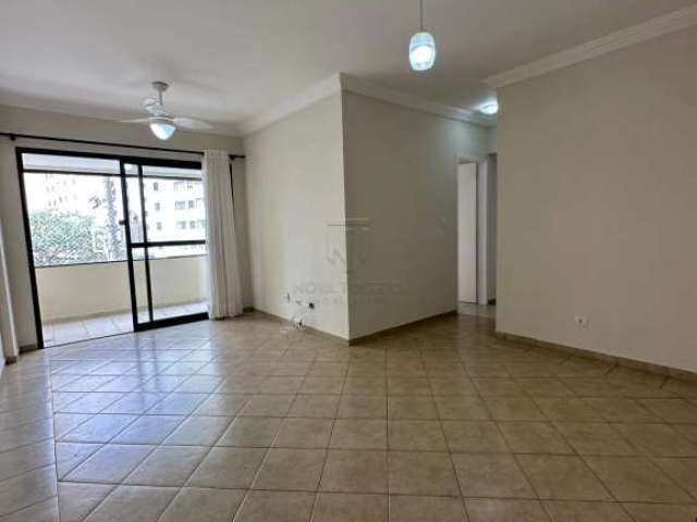 Apartamento para locação 3 dorm sendo 1 suíte, excelente localização no jardim aquarius.