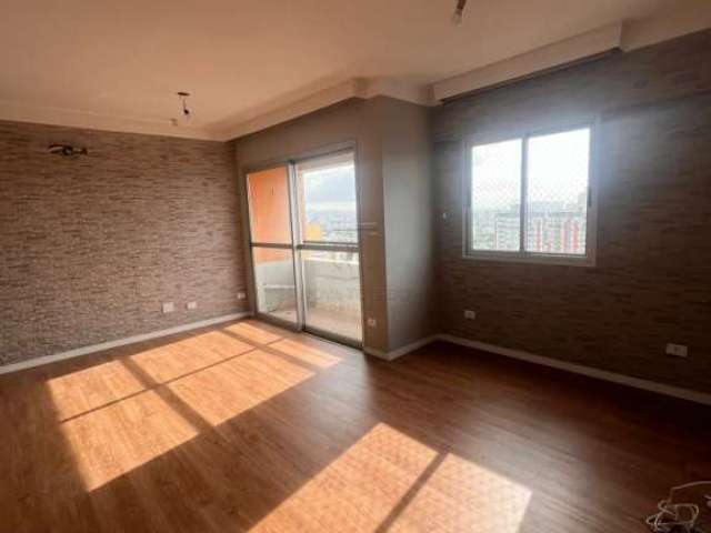 Apartamento/Duplex - Residencial no bairro Floradas de São José -  Vale do Luar