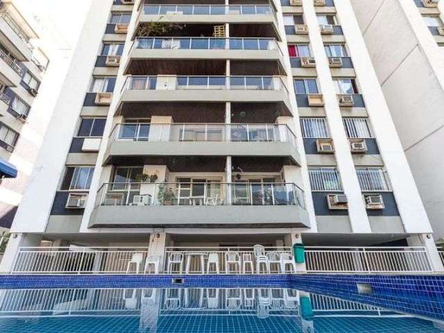 Apartamento com 3 quartos à venda na R. Bom Jesus de Itabapoana, 699, Recreio, Rio das Ostras, 84 m2 por R$ 440.000