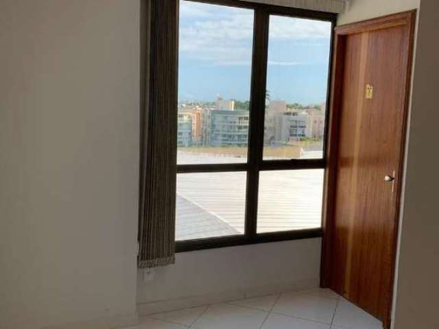 Sala comercial com 1 sala à venda na Estrada de Jacarepaguá, 71870, Freguesia (Jacarepaguá), Rio de Janeiro, 35 m2 por R$ 135.000