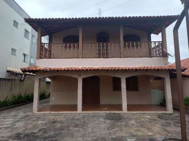 Casa com 5 quartos à venda na Julieta Viana, 78, Centro, Rio das Ostras, 10 m2 por R$ 1.200.000