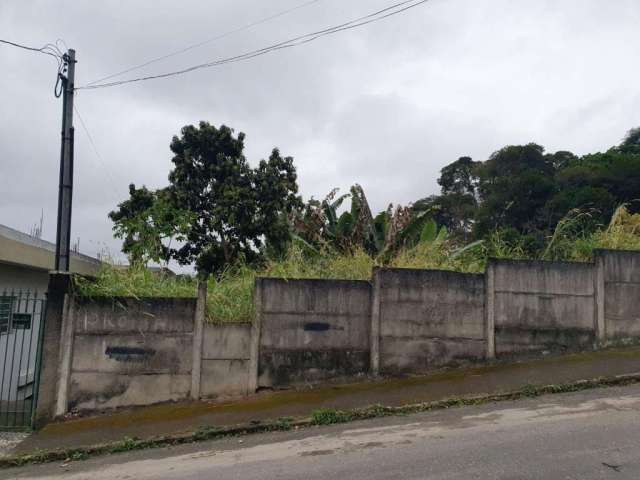 Apartamento à venda na Rua Maurício de Menezes, Costa Carvalho, Juiz de Fora por R$ 380.000